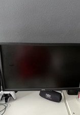 benq monitor 27 zoll gaming