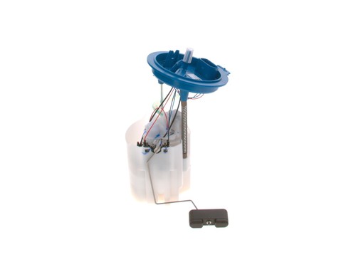 Bosch kraftstoffpumpe - bosch,