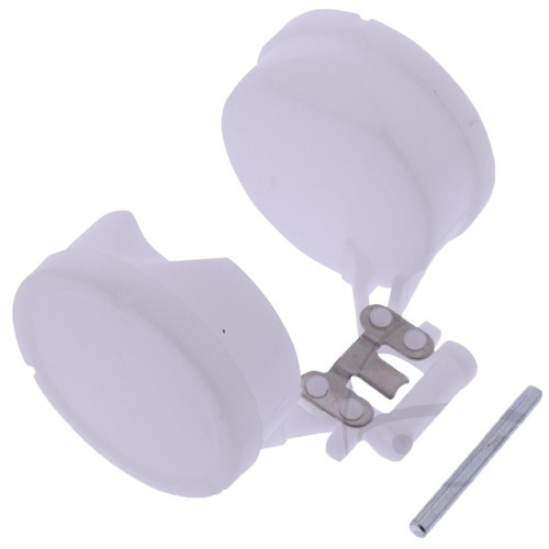 Vergaser schwimmer komplett - schwimmer,