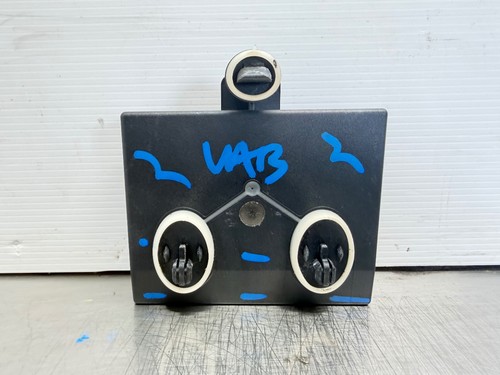 Audi line - audi, q3
