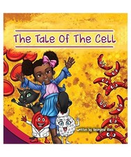 The Tale of The Cell