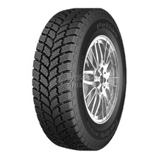 Winterreifen Petlas 195/70 R15