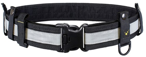 Tee gürtelholster quick - gürtelholster,