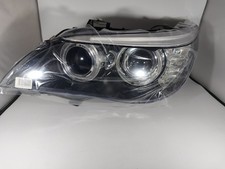 BMW E61 E60 Bi Xenon