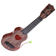 Kids Gitarre Musical Toy