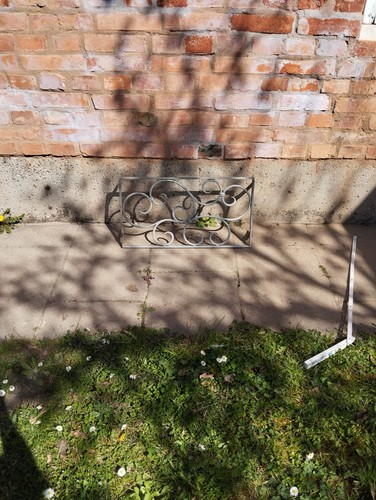 Fenstergitter einbruchsschutz - fenstergitter,,