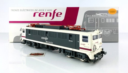 Cs426 electrotren e lok - electrotren, h0