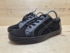 LAURA BERG DAMENSCHUHE