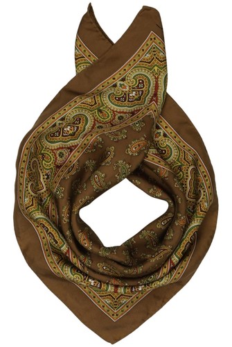 Windsor schal damen tuch - damen,