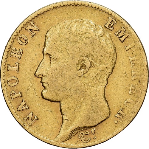 Frankreich napoleon 20 - frankreich,,