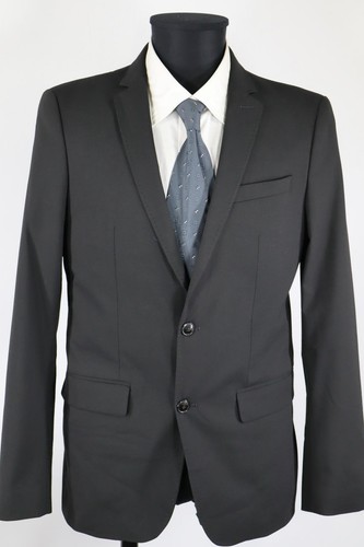 Zara man herren sakko - man, blazer