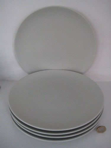 Ikea schweden 18691 matt - 5x,