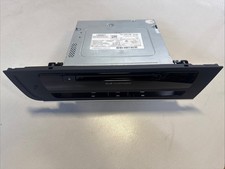 original Audi A6 A7 4G Steuergerät MMI Multimedia RMC Radio 4G1035180