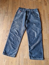 Original 90s/Y2K Groundz Urban