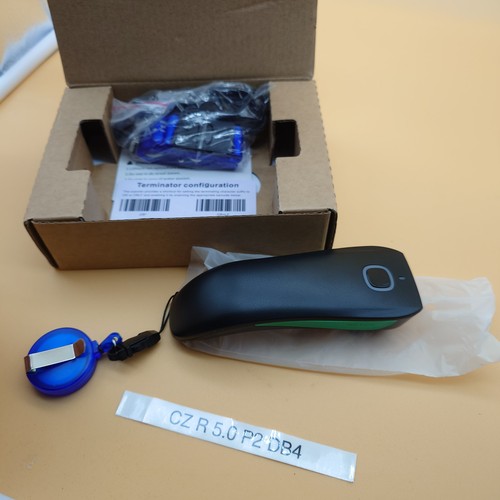 Netum c740 barcode - c740, barcode-scanner