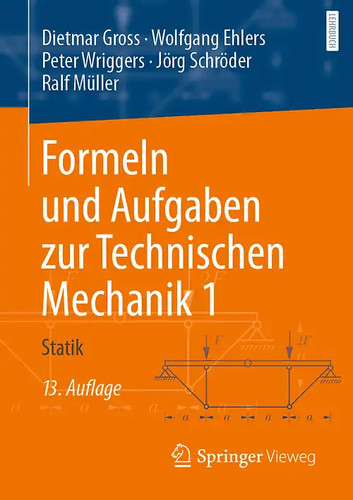 Formeln und aufgaben - formeln,