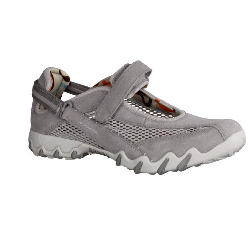 Allrounder mephisto niro - allrounder, by