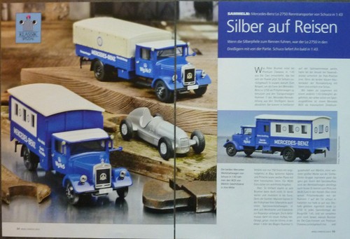 Mercedes 2750 - mercedes,