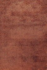 Serdim rugs teppich - rugs,
