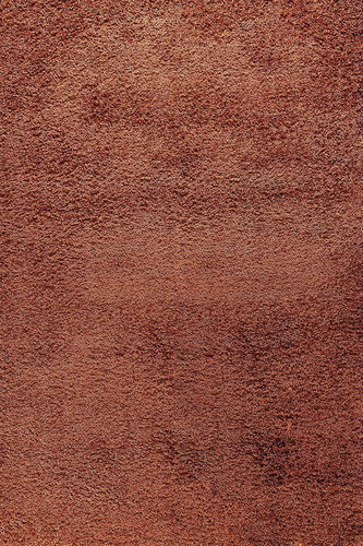 Serdim rugs teppich - serdim,