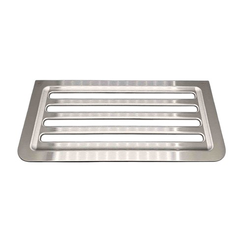 Wmf abtropfgitter - wmf,