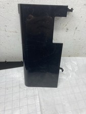 Original Philips Saeco