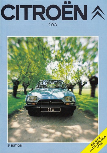 Citroen oldtimer berlina - oldtimer,