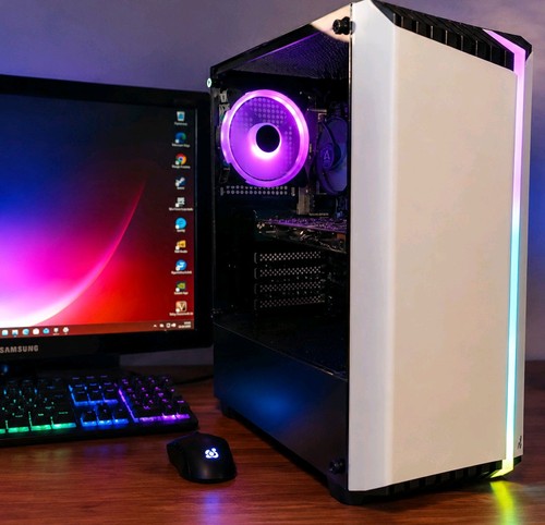 Gaming 6700 geforce - i7-6700,,