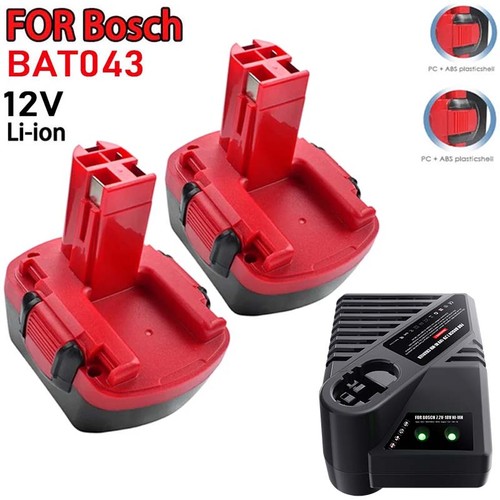 5000mah für bosch - 5000mah,
