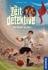 Fabian Lenk / Die
