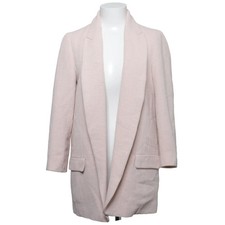 Zara Basic Collection, Blazer