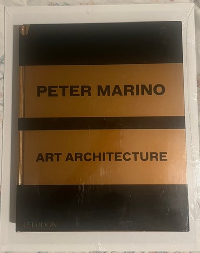 Art architecture peter - art,