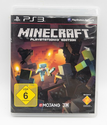 Ps3 playstation spiel - ps3, 3