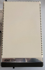 Atari Floppy 1050