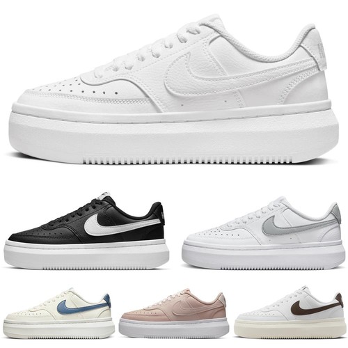 Nike court vision - nike, ltr