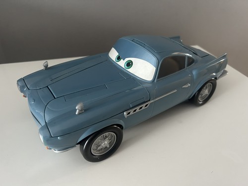 Disney pixar cars - disney,