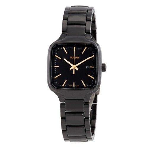 Rado true square - true,