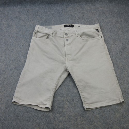 Replay shorts herren w36 - shorts,