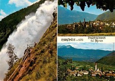 Partschins Parcines IT