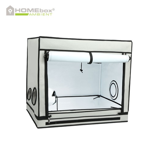 Homebox ambient r80s growbox - homebox,