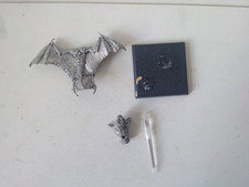 Warhammer Fantasy Old World