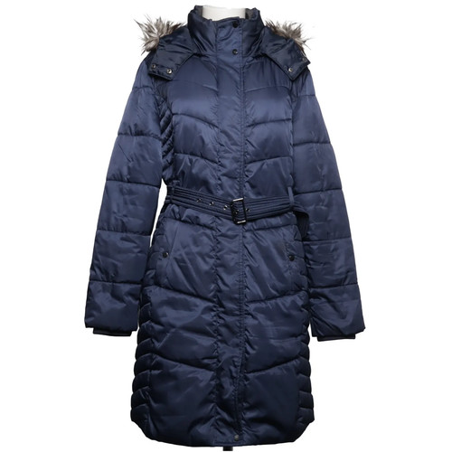 Orsay wintermantel damen - orsay,,