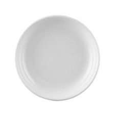 Thomas Trend weiß Salatteller