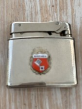 Altes 1000 ZÜNDER DUPLEX