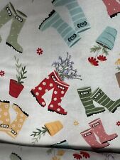 Crafts - Britannia -