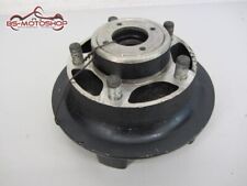 Honda CB 750 C Kettenradträger Ruckdämpfer 21043