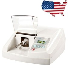 New 110V 35W Dental Lab