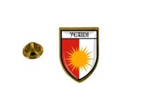 flaggenpin flaggen pins