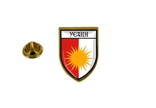 Flaggenpin flaggen pins - flaggenpin,