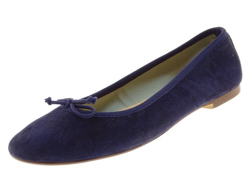 Marc polo damen schuhe - o'polo,